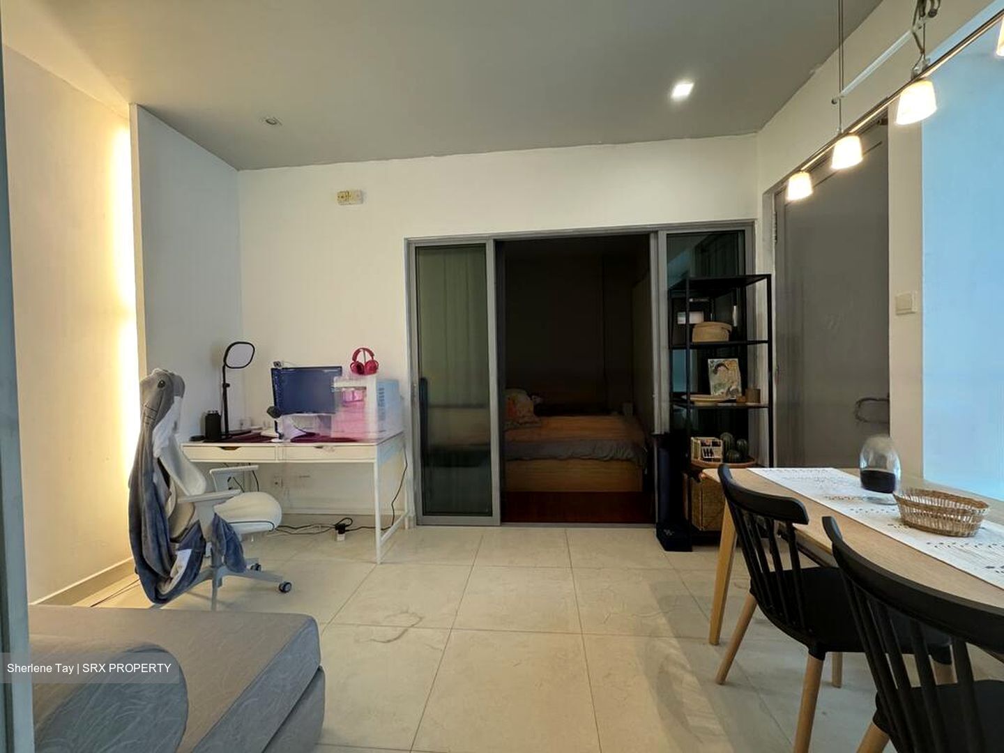 Murano (D5), Apartment #451021591